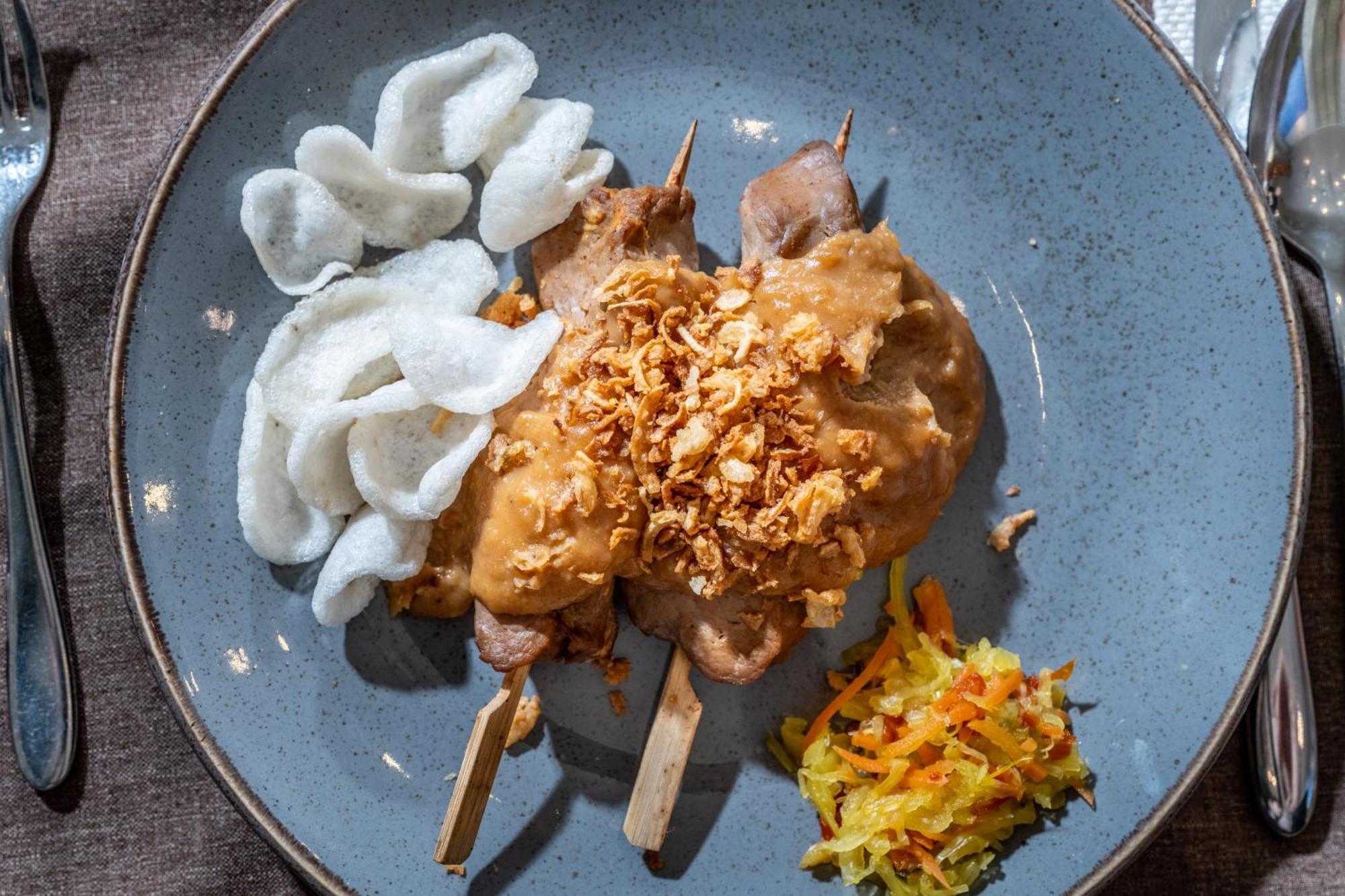 Best Western Plus Hotel Restaurant Aduard Bagian luar foto